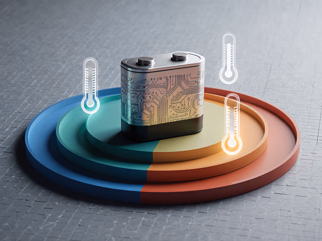 lithium-ion_battery_storage_temperature_zones