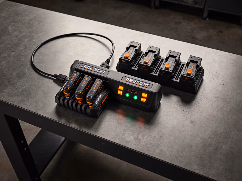 battery_charging_station_workflow