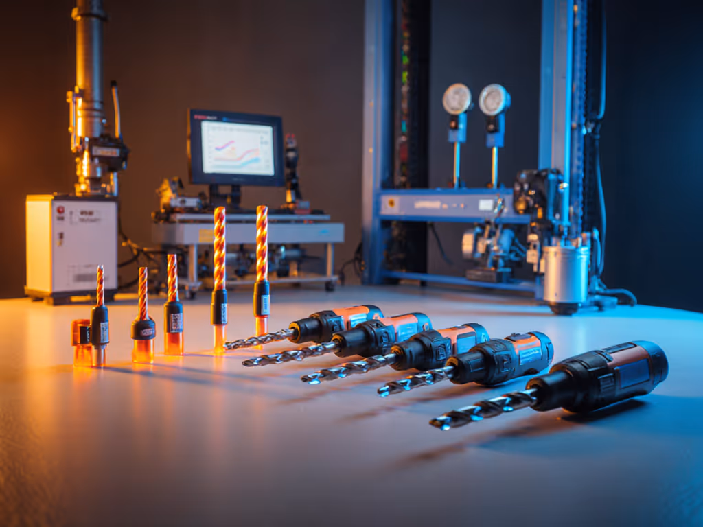 drill_thermal_throttling_test_results