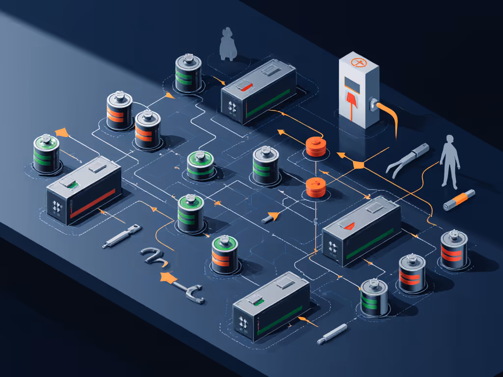crew_battery_workflow_chart