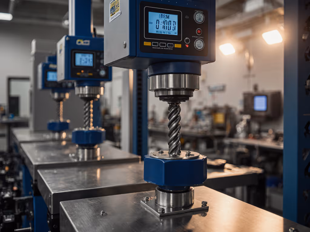 drill_torque_testing_rig