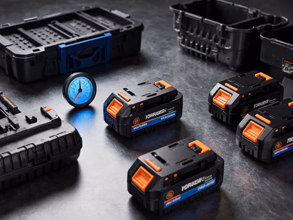 battery_temperature_storage_guidelines