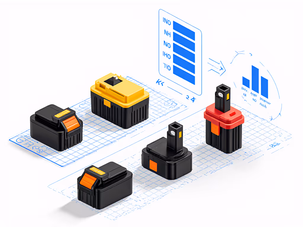 drill_battery_voltage_comparison_chart
