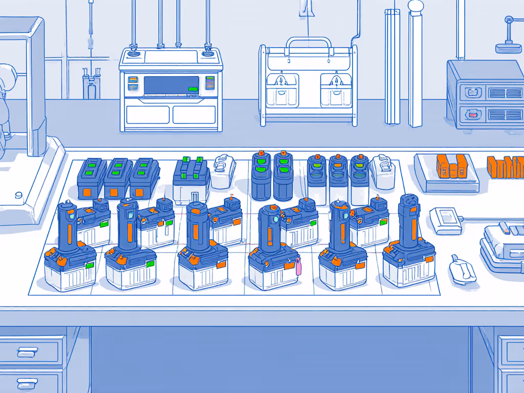 battery_ecosystem_diagram