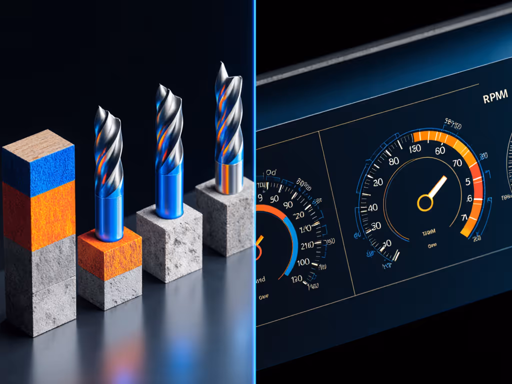 drill_bit_thermal_imaging_at_different_rpms