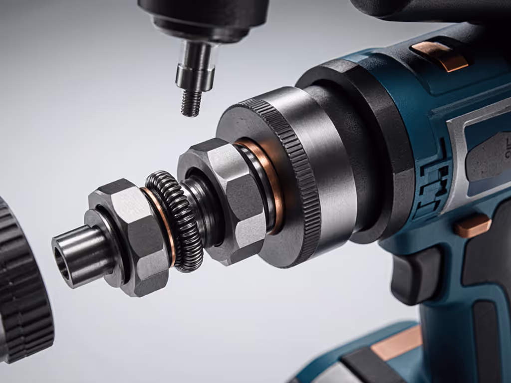 drill_module_interface_close-up_showing_torque_transfer_mechanism