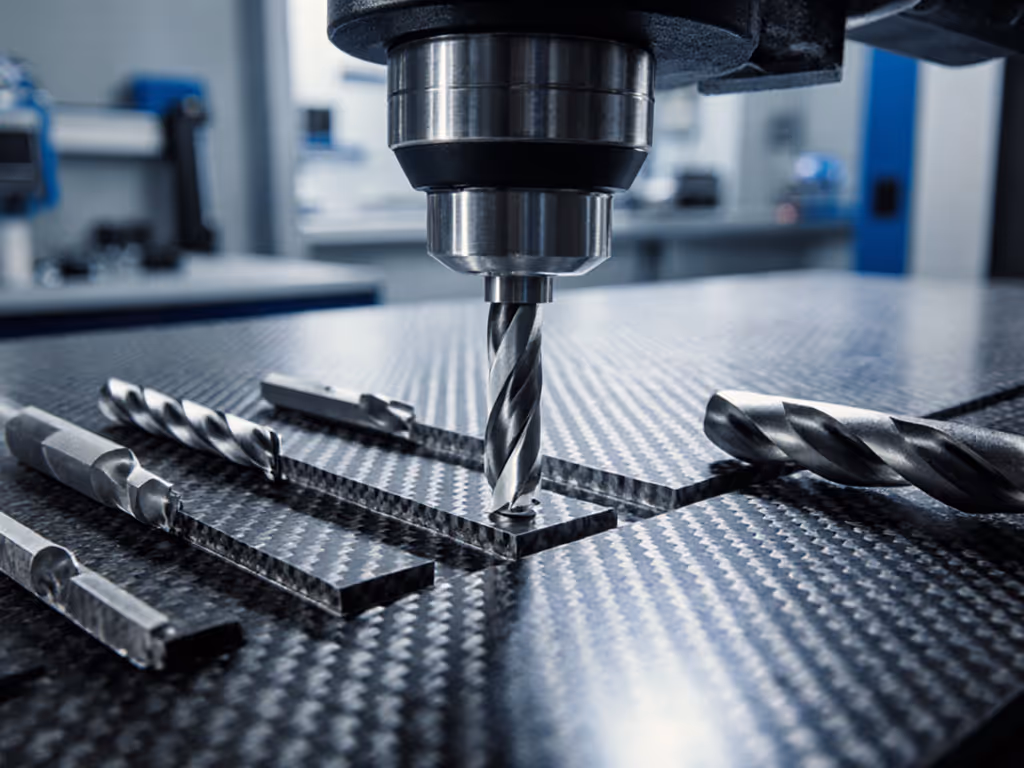 composite_drilling_technique