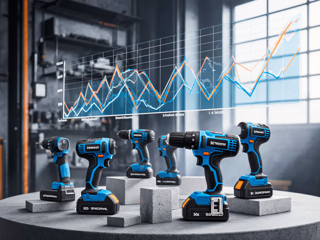 36v_sds_drill_comparison_chart_showing_torque_retention_over_time