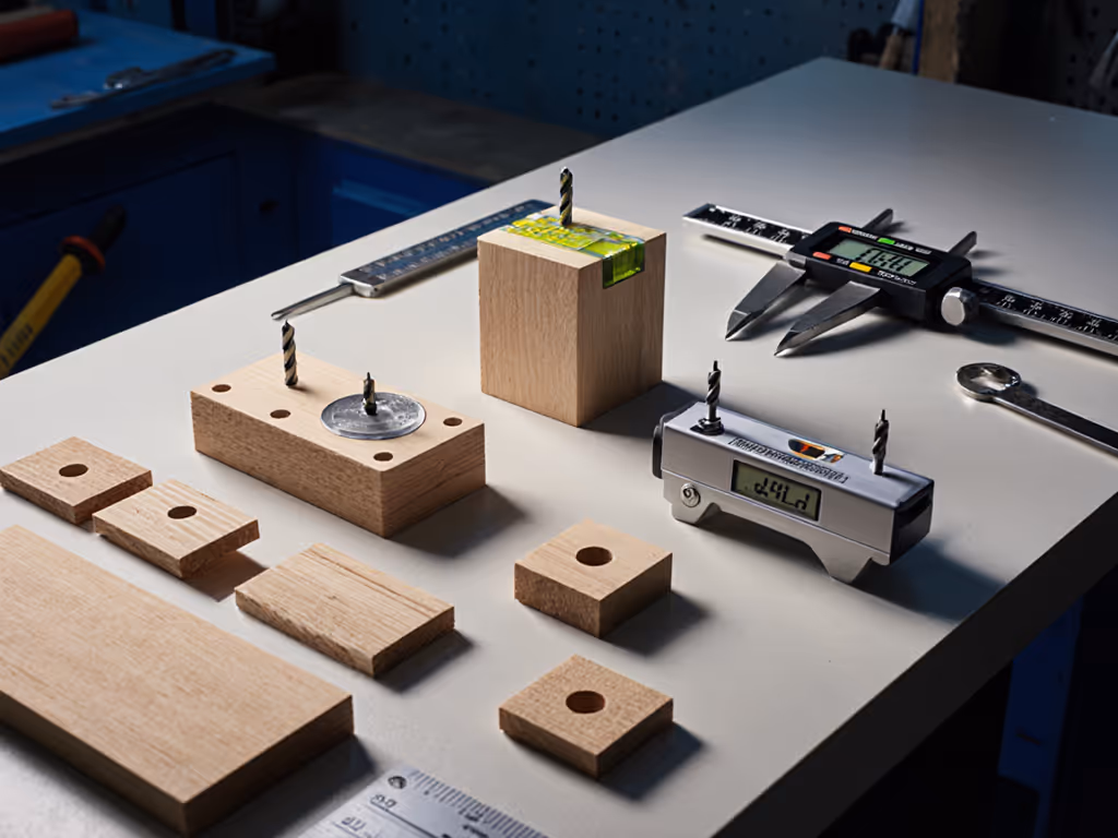 drill_guide_examples_showing_l-block_level_method_and_commercial_guide_options