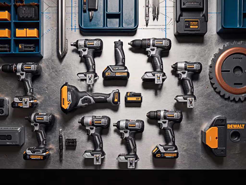 power_tool_fleet_management