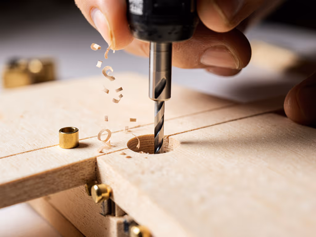 scale_model_detail_work_showing_precision_drilling_in_progress