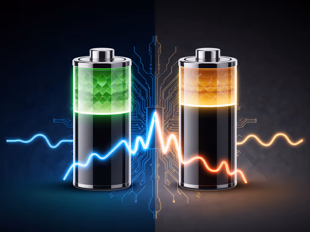 battery_voltage_sag_under_load