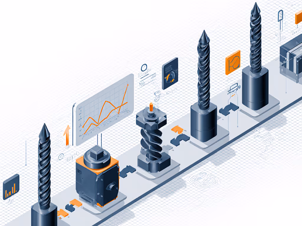 drill_performance_workflow_diagram