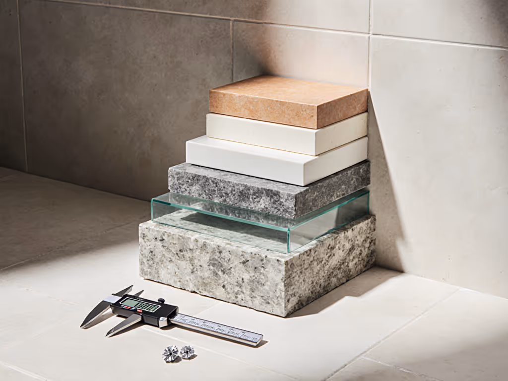 tile_hardness_scale_comparison_chart