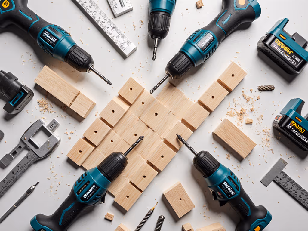 tiny_home_drill_accuracy_testing