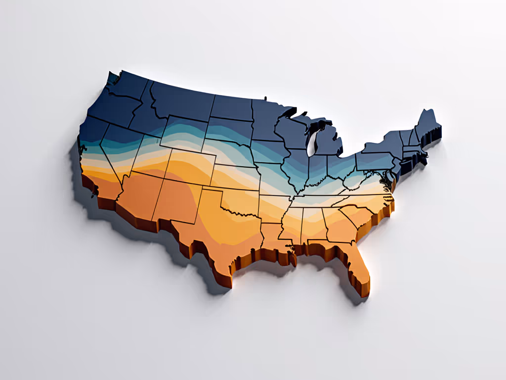 climate_impact_zones_map_showing_temperaturehumidity_extremes_across_us_regions