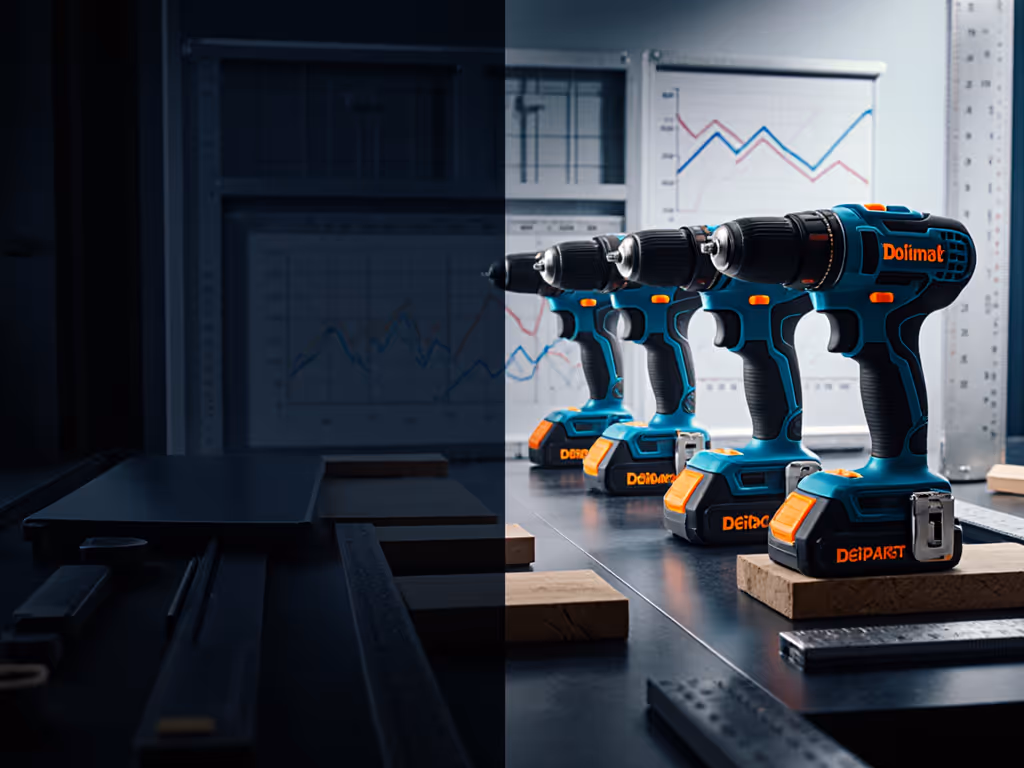 Comparisons & Roundups