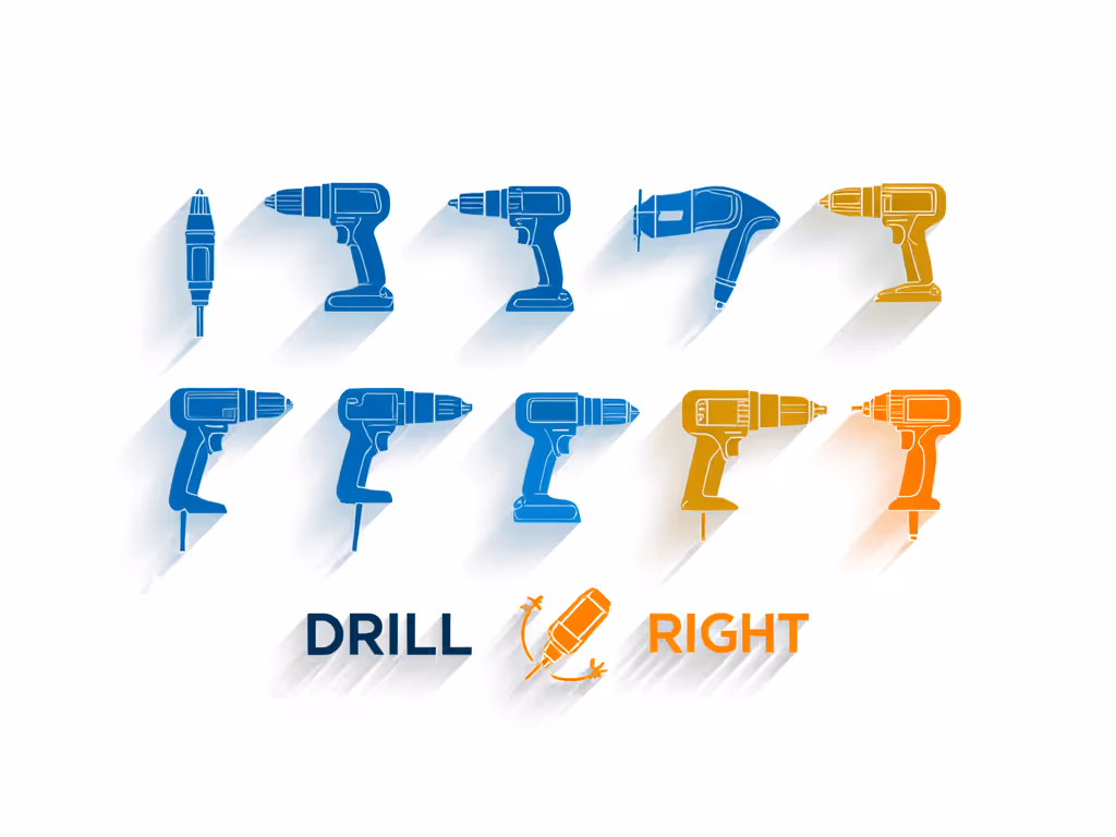 Buying Guides by Audience & Budget