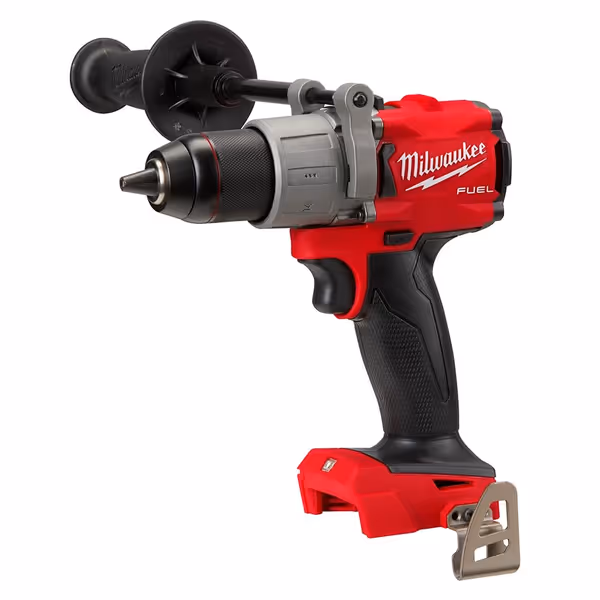 Milwaukee M18 FUEL 1/2" Drill/Driver
